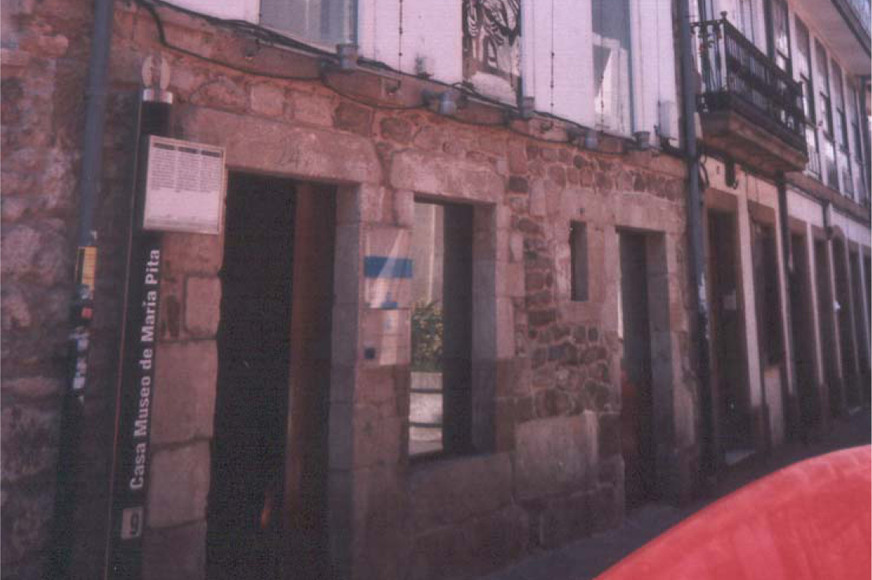 PAG 10 FOTO HISTORIADOR